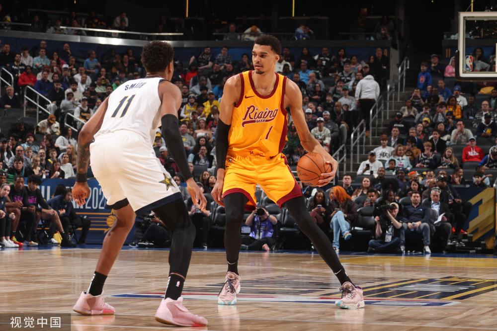 识的提高 识的提高