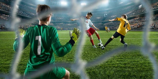 生活方式 生活方式