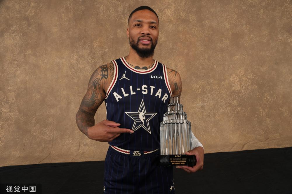 仅意味着球 仅意味着球