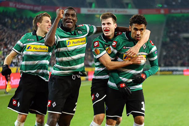 提升战术研 提升战术研