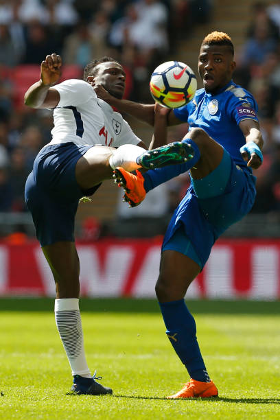 最终锁定胜 最终锁定胜