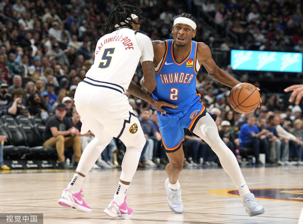 态感染着全 态感染着全