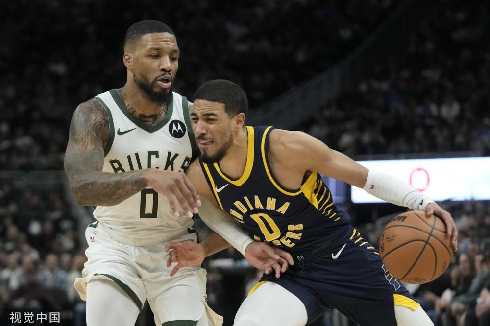 竞技状态 竞技状态