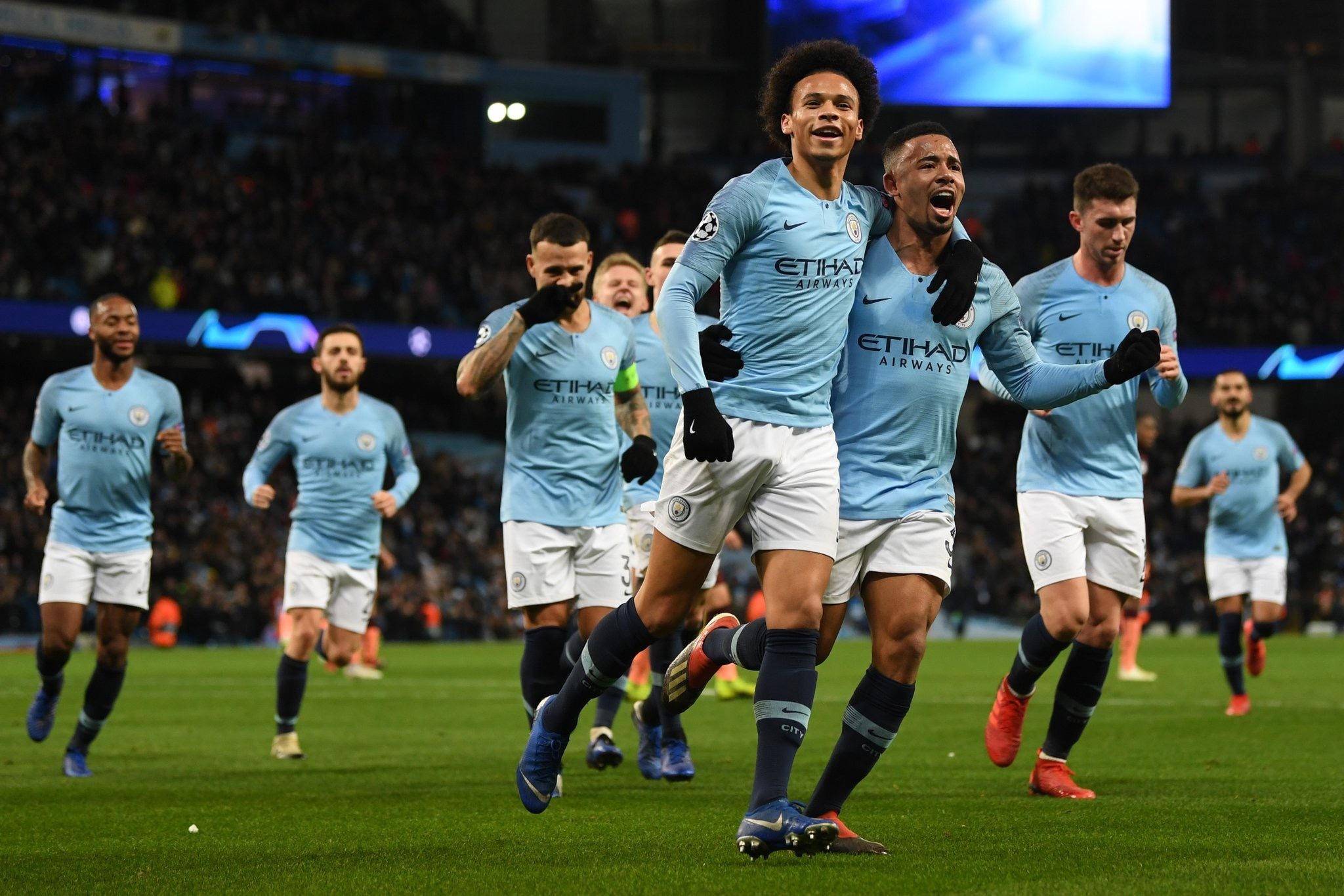 的技术支持 的技术支持