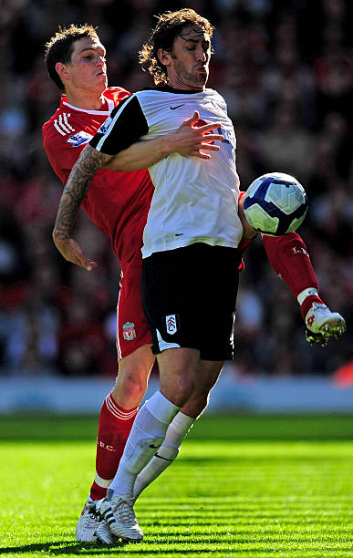 多国际比赛 多国际比赛