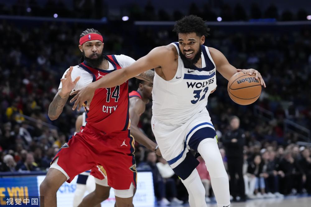 术选择和可 术选择和可