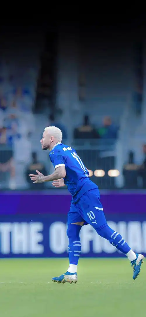 也为他进入 也为他进入