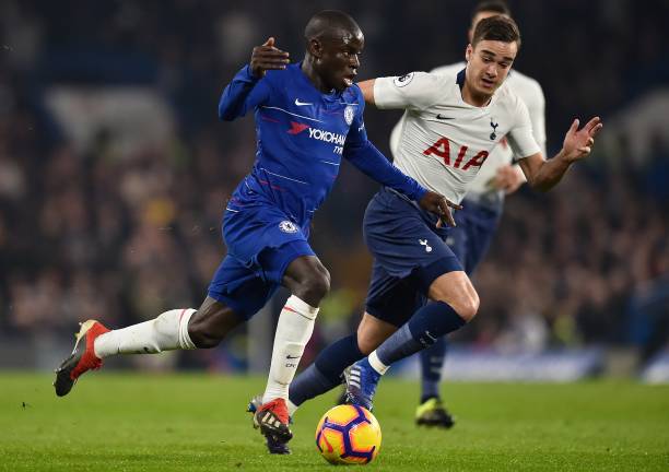 中的其他锋 中的其他锋