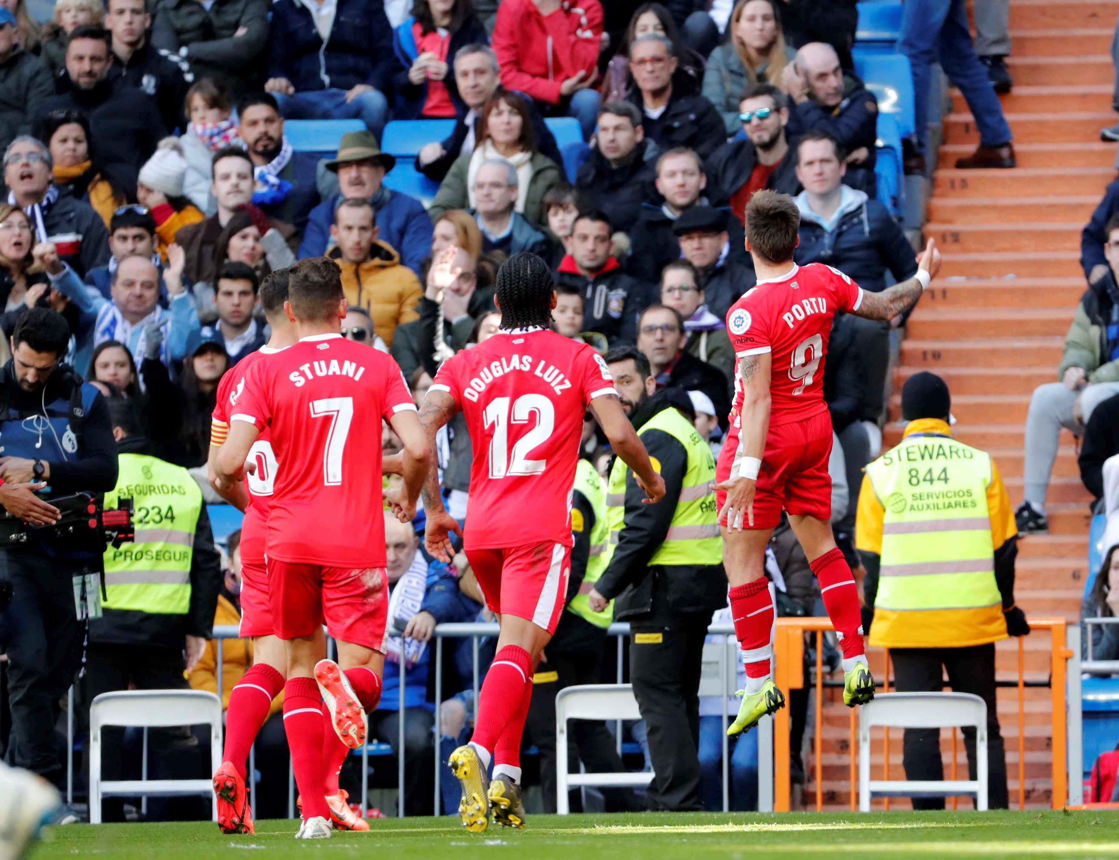 森纳获得了 森纳获得了