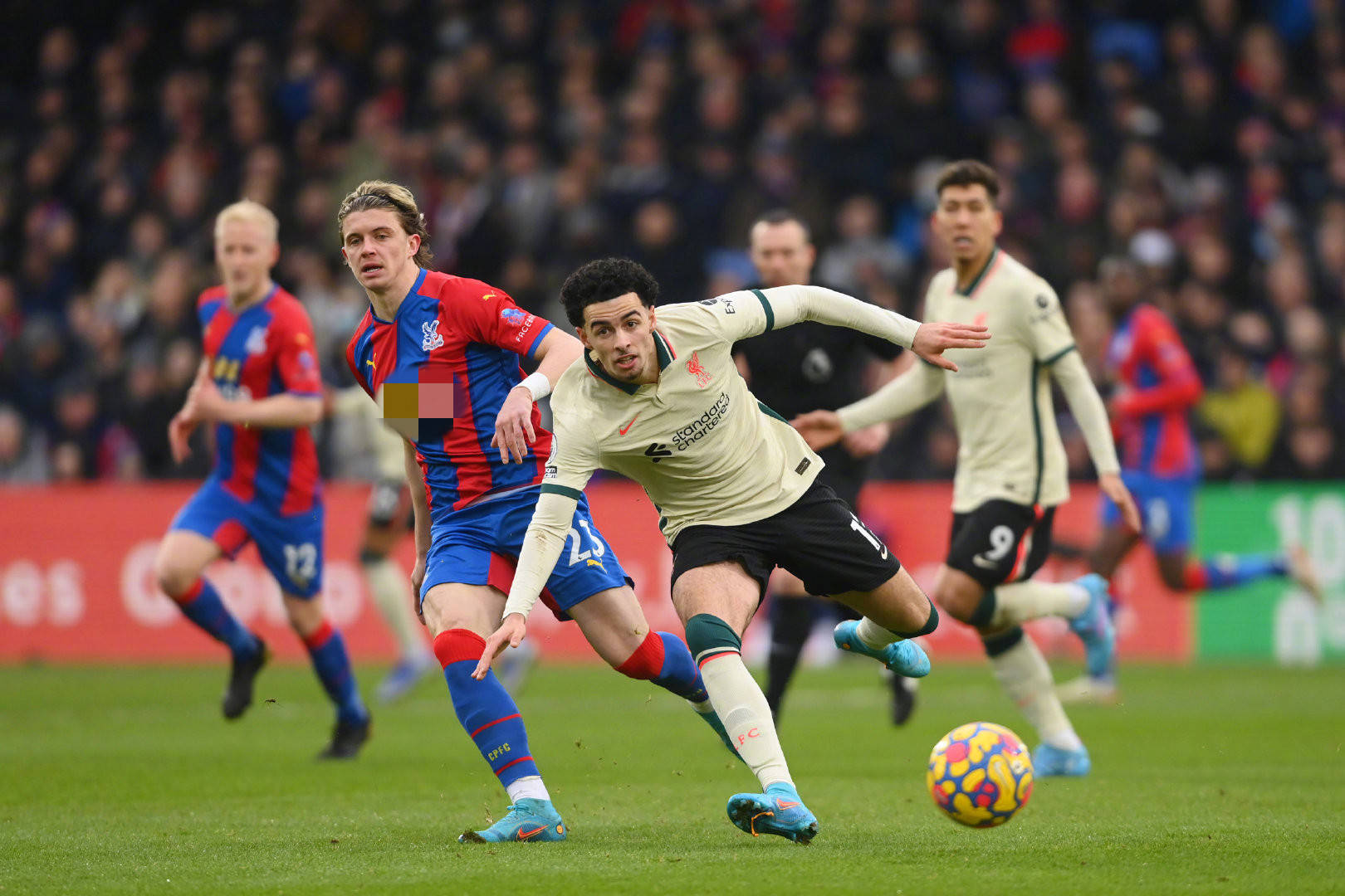 更是赢得稳 更是赢得稳