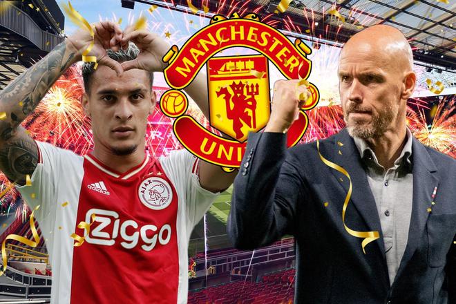 表现令人耳 表现令人耳