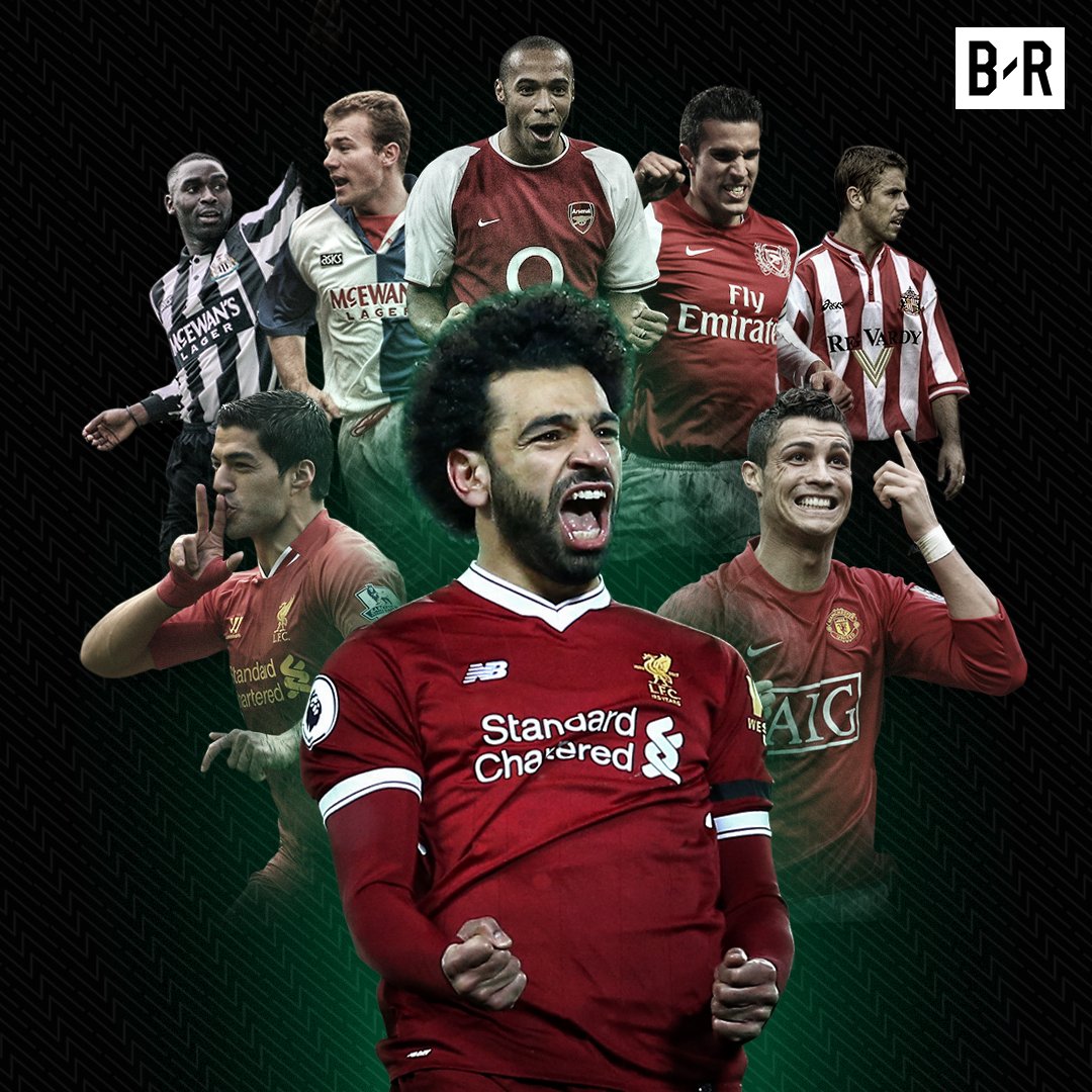 球员的保留 球员的保留