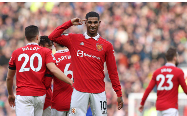 活躍表現 活躍表現