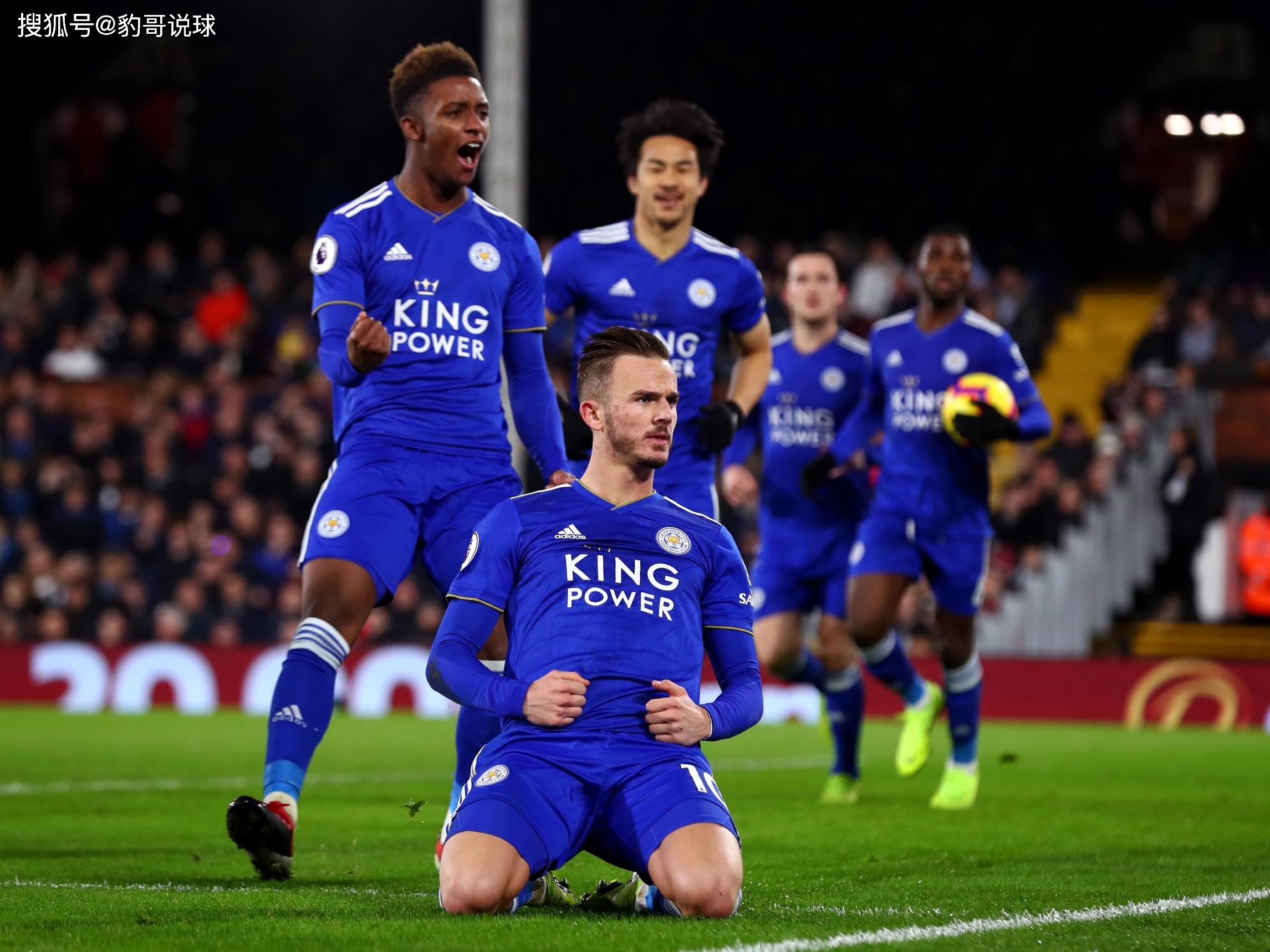 萨卡里的发 萨卡里的发