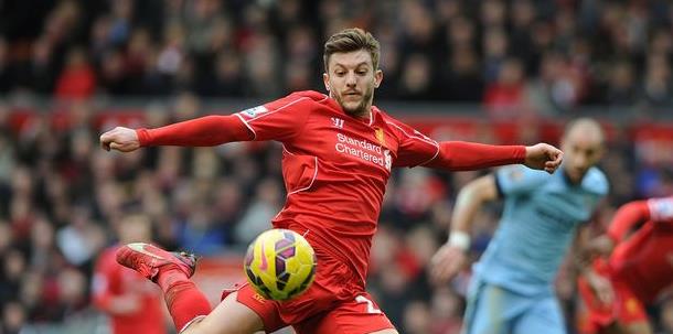 硬地赛事中 硬地赛事中