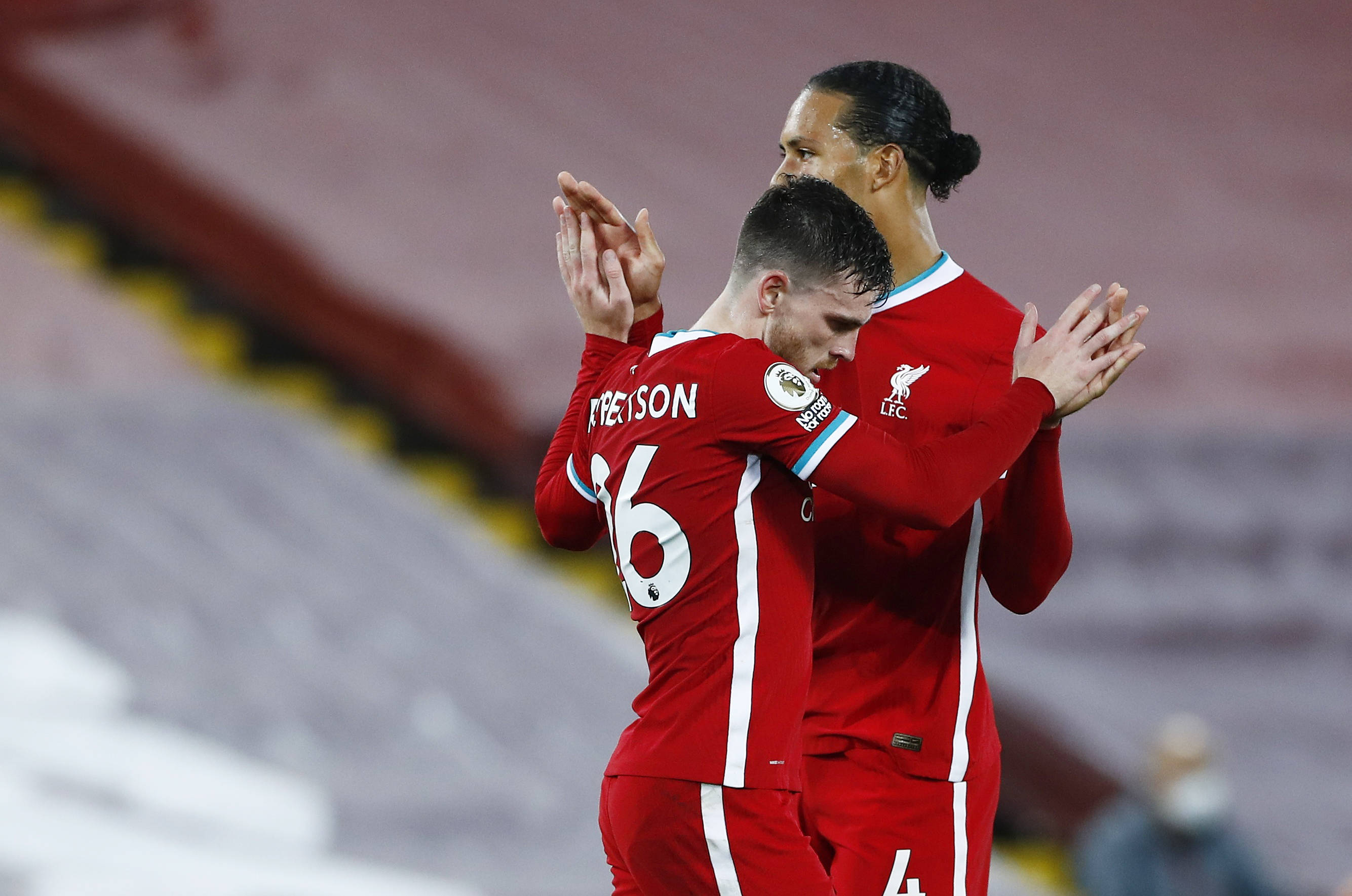 实施这一战 实施这一战