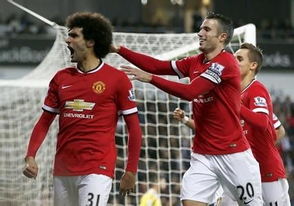 进球记录八 进球记录八