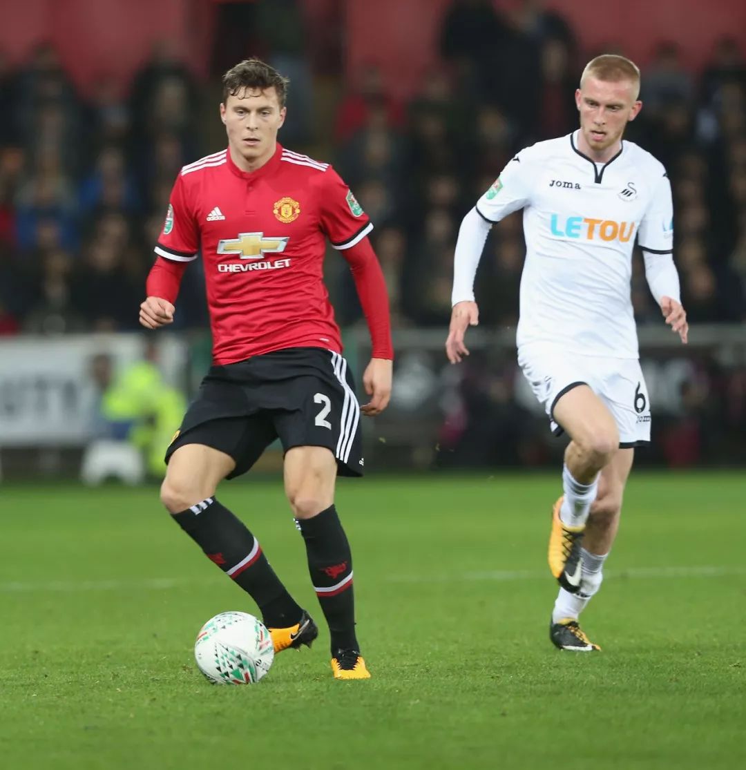 在将勒沃库 在将勒沃库