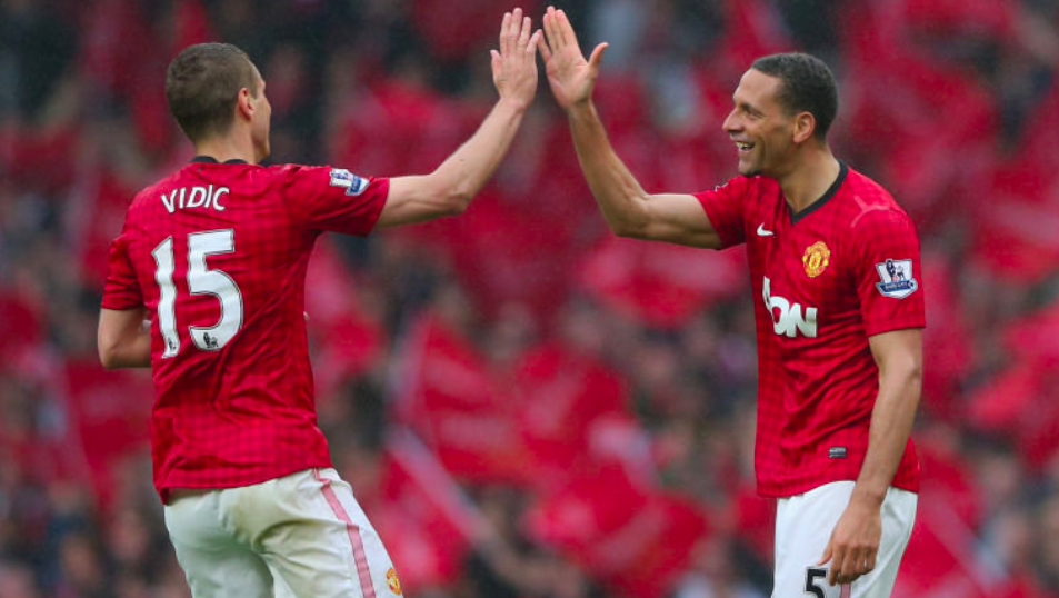 不追求一蹴 不追求一蹴