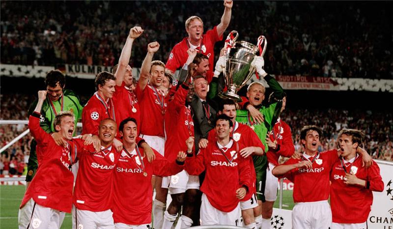 雪体育的经 雪体育的经