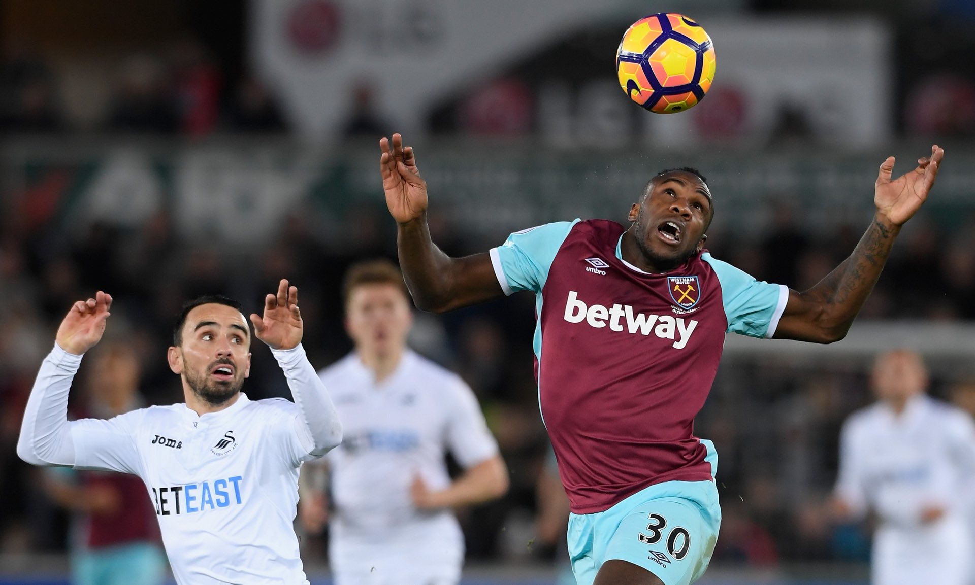 力和新的战 力和新的战