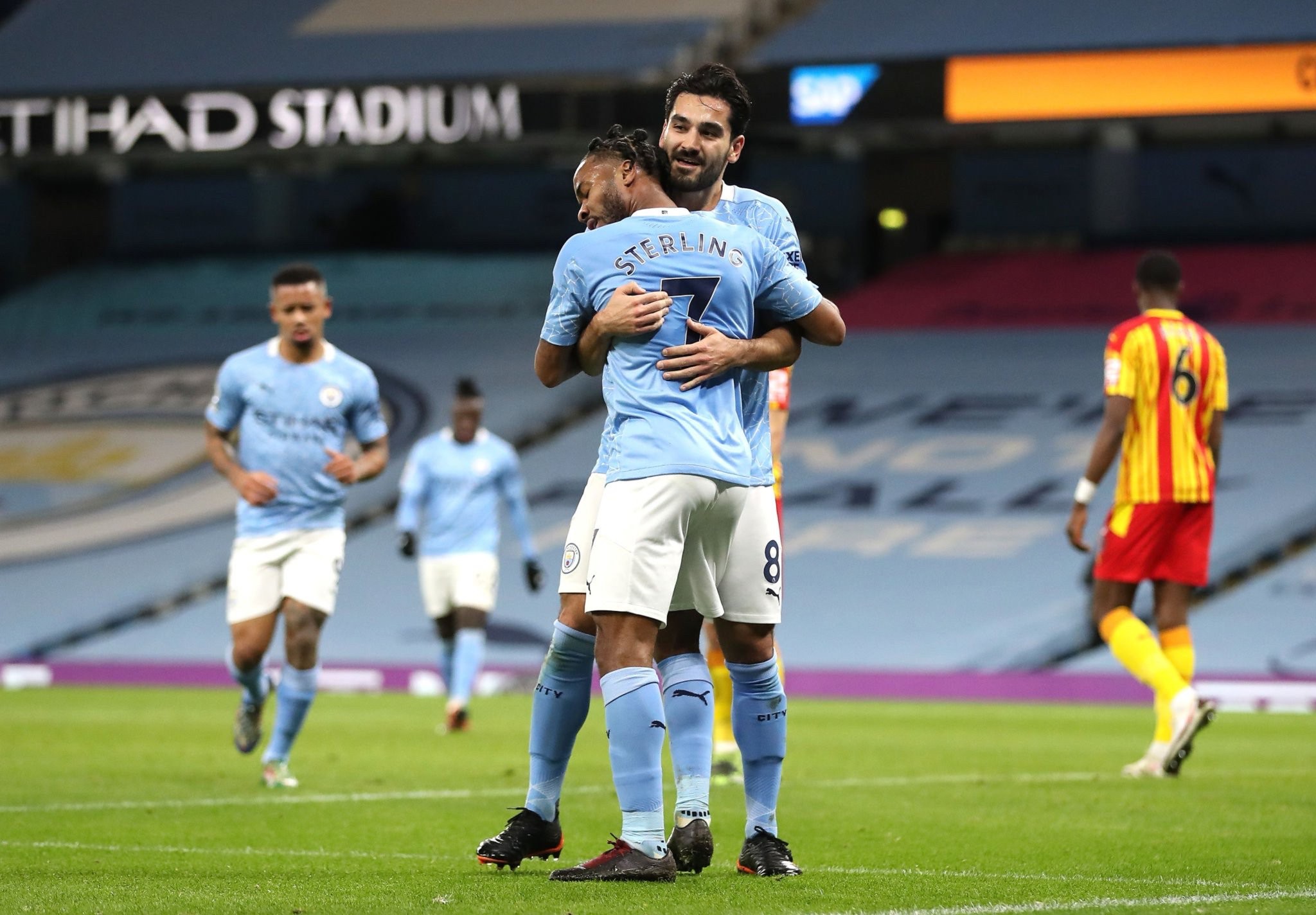 成为网坛传 成为网坛传