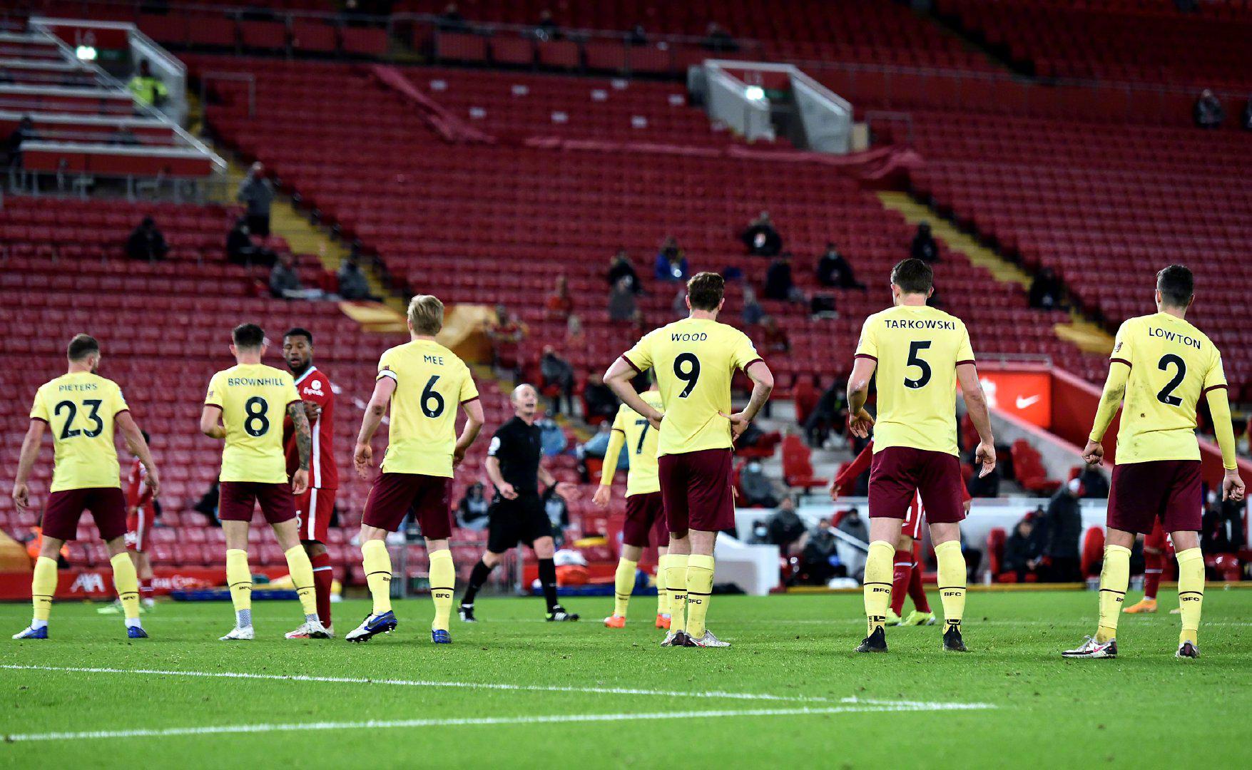 如今已效力 如今已效力