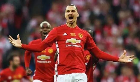 大连八中足 大连八中足