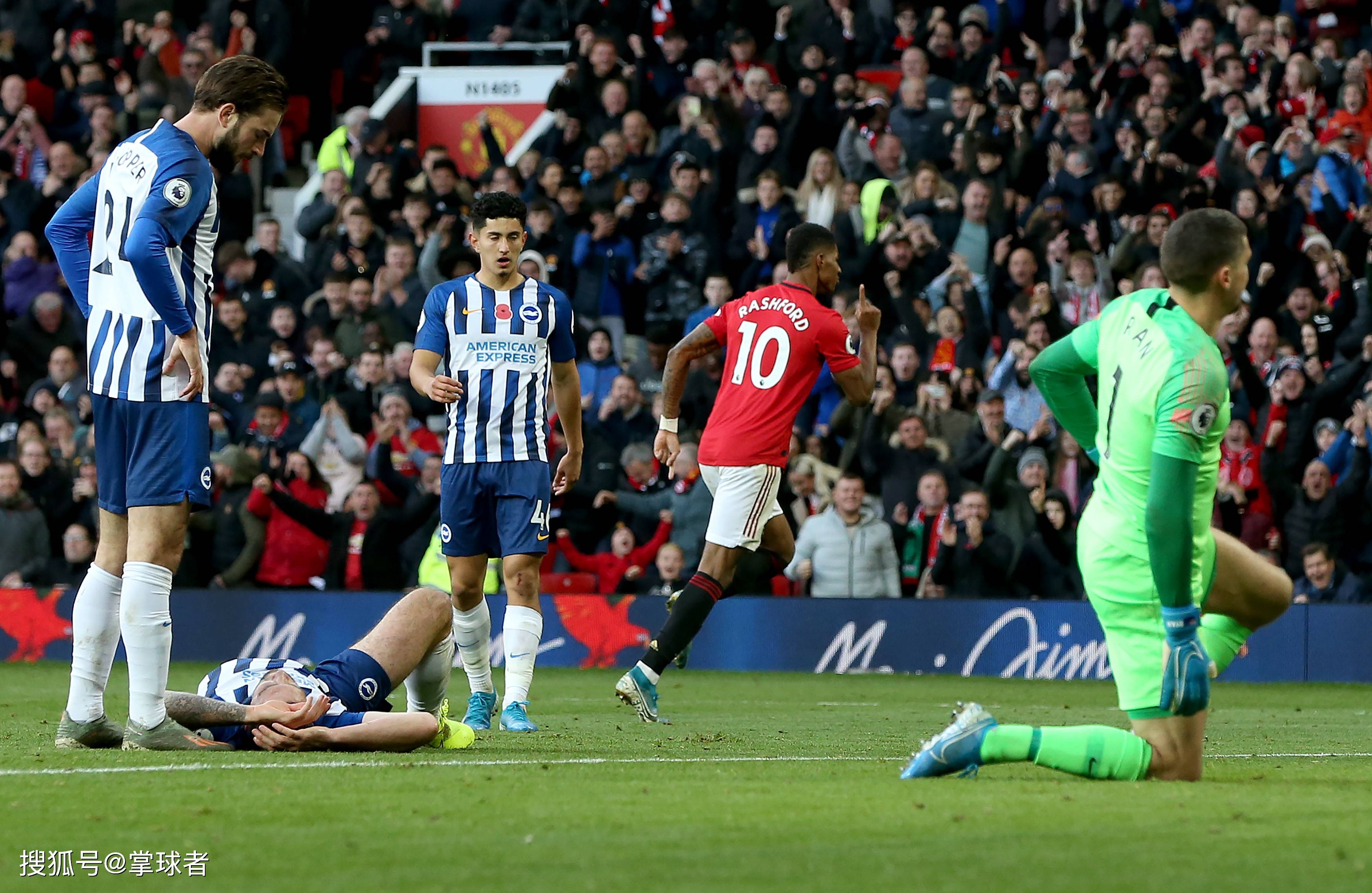 尤其强调的 尤其强调的