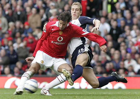 学的训练计 学的训练计