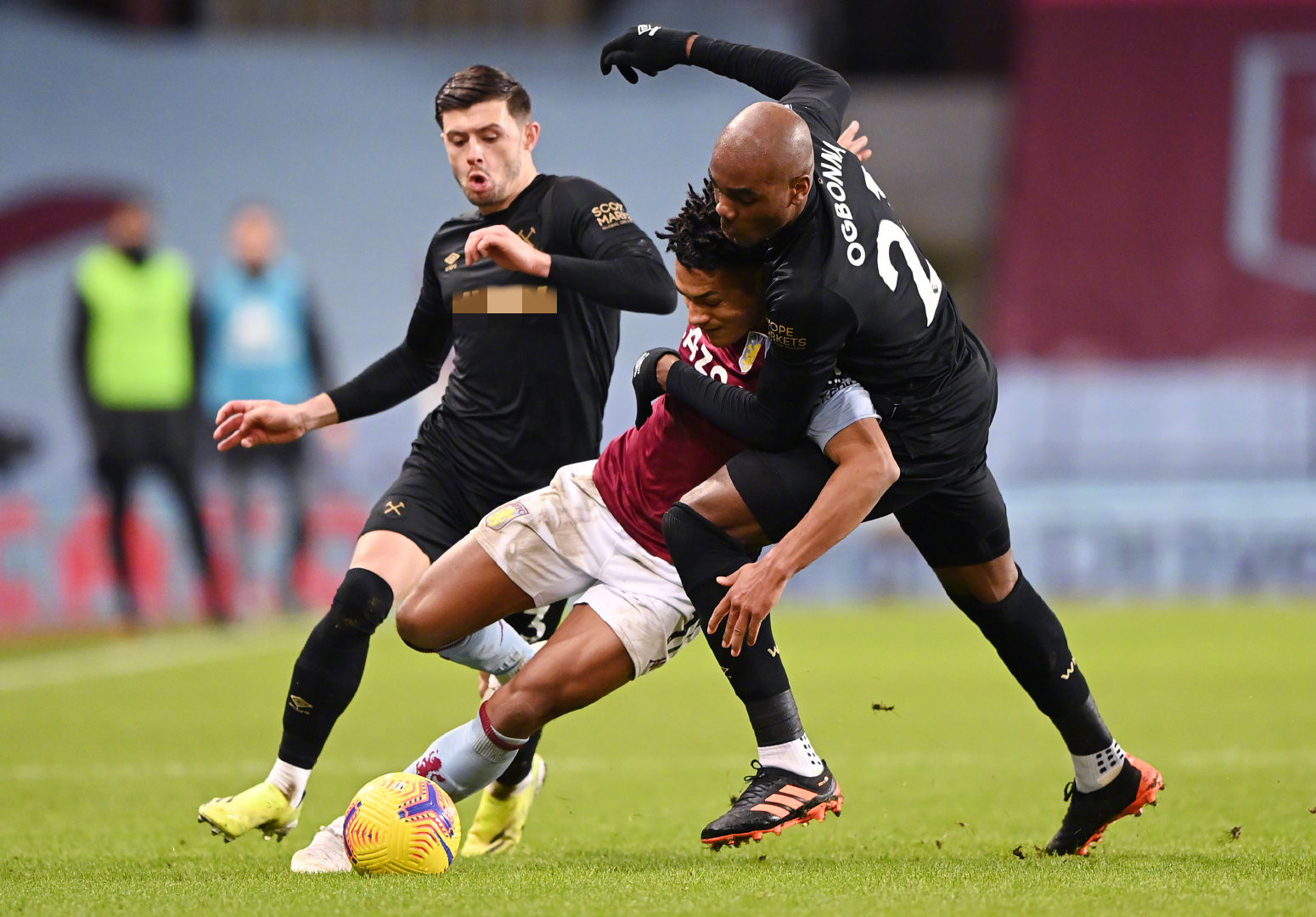 随着球队核 随着球队核