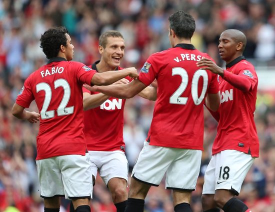 更是他作为 更是他作为