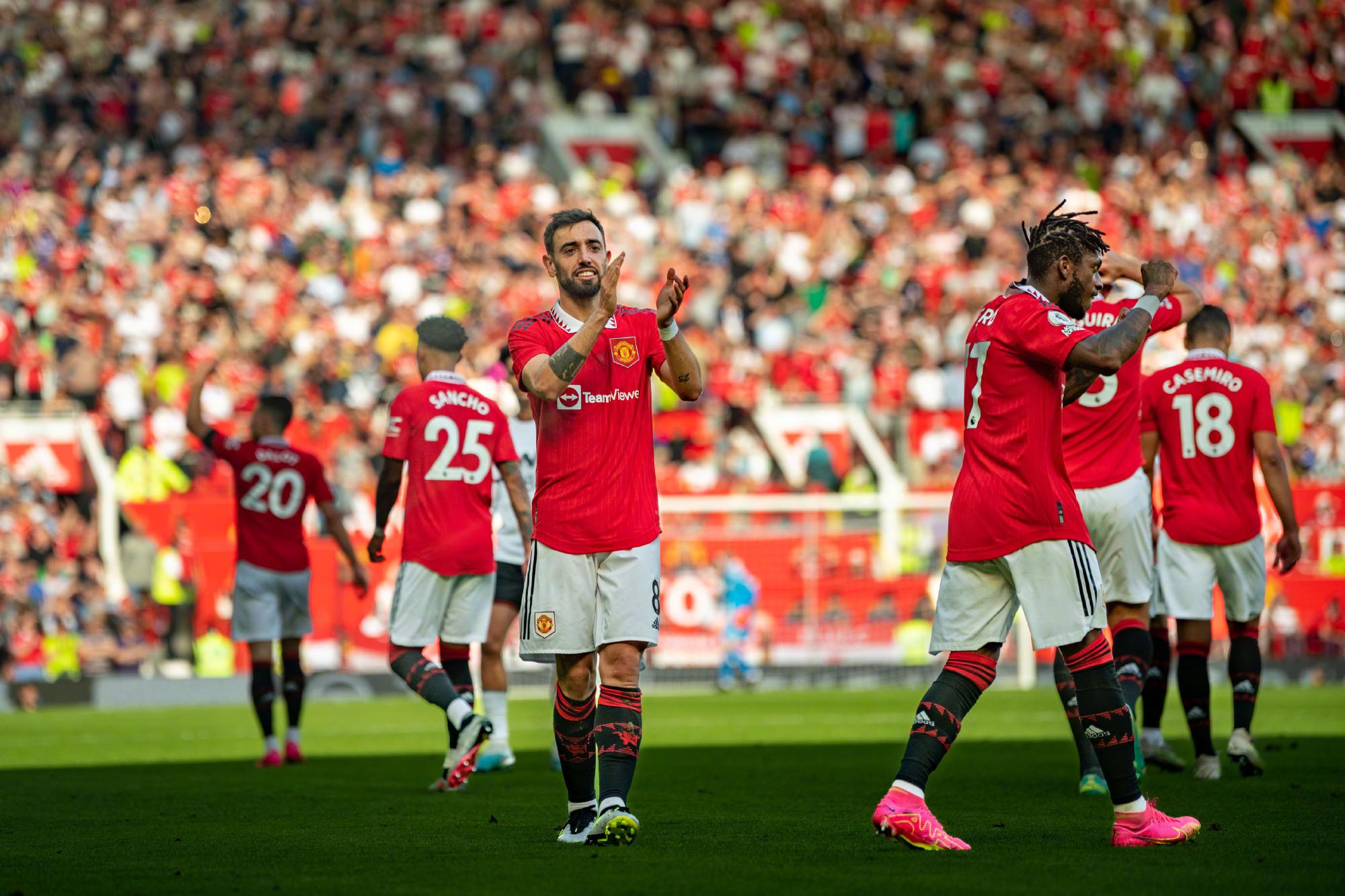 度掀起波澜 度掀起波澜