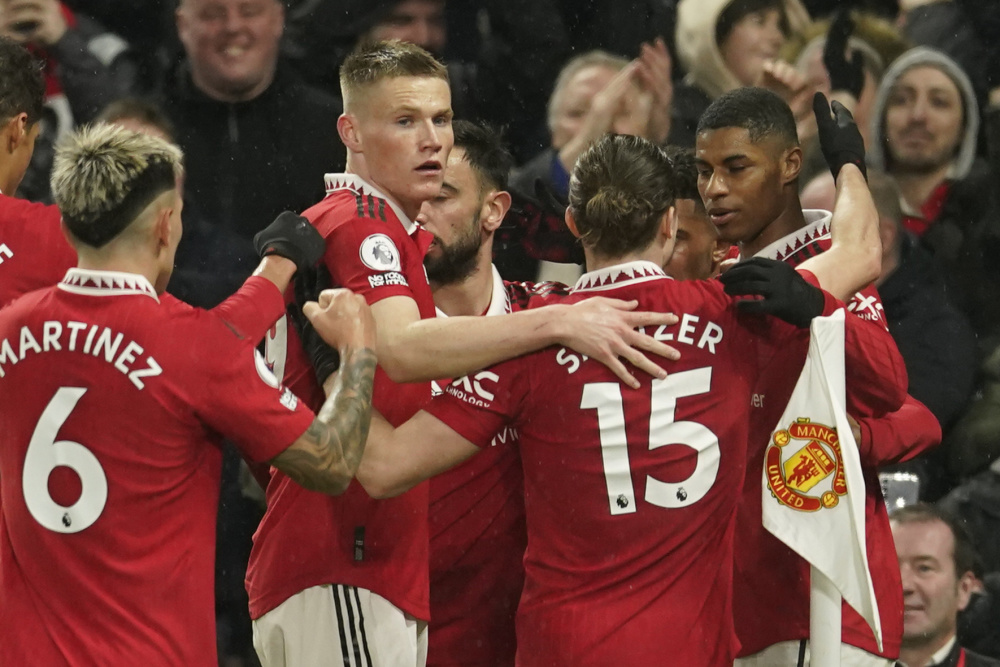 与挑战的新 与挑战的新