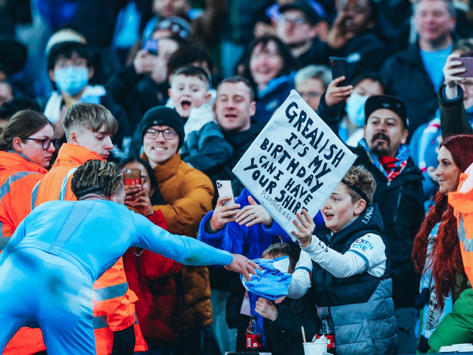 逆转巴黎圣 逆转巴黎圣