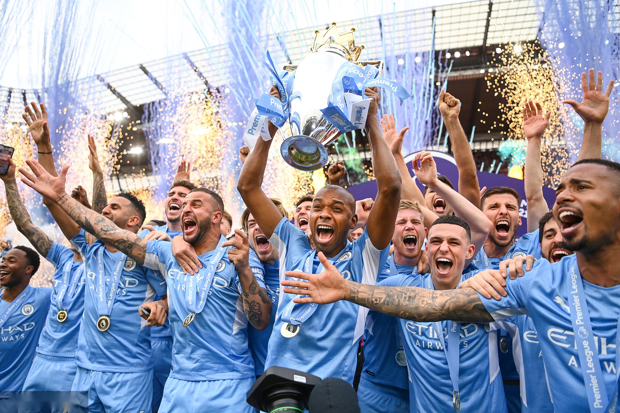 的格局出发 的格局出发