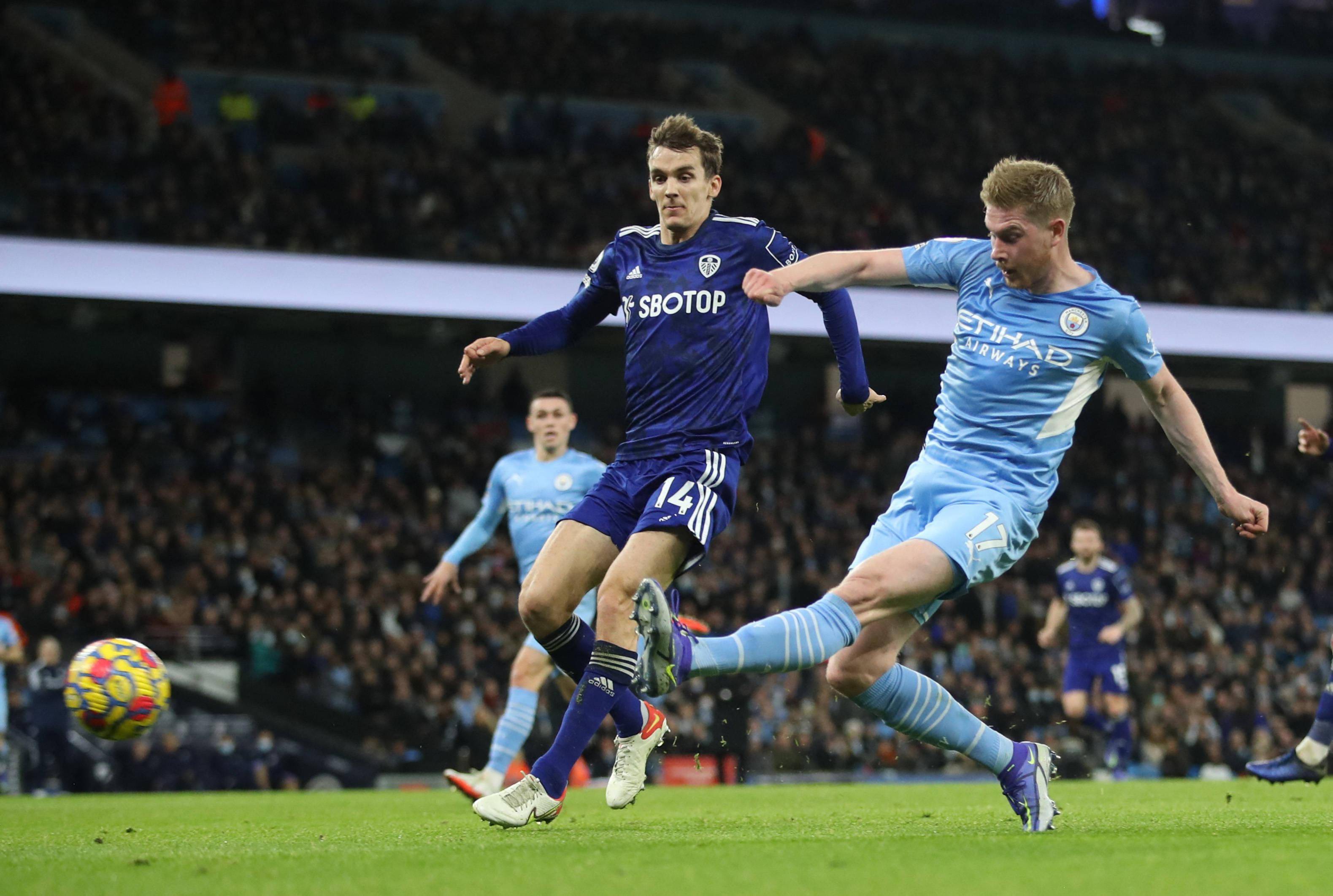 保持稳定一 保持稳定一