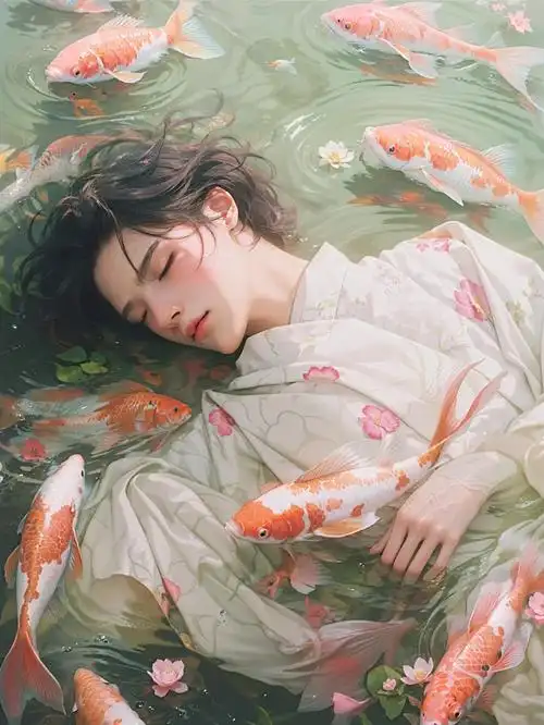 我的阿勒泰 更新图
