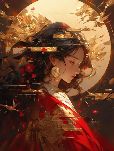 流浪地球2 更新图
