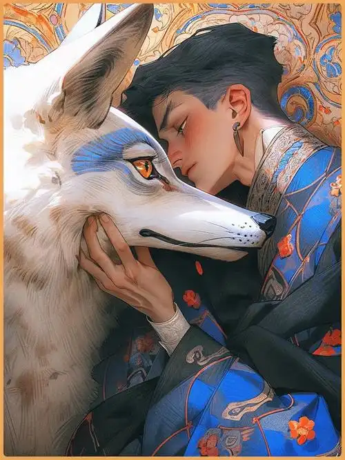 热辣滚烫 更新图
