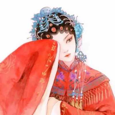 评论用户 云外客 头像